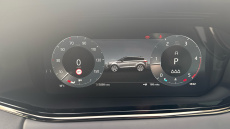 Land Rover Range Rover Evoque 2.0 D165 Dynamic SE 5dr Auto Diesel Hatchback